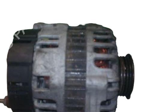 Generator DAEWOO KALOS (KLAS) 1.2 | BP19059961M7 
