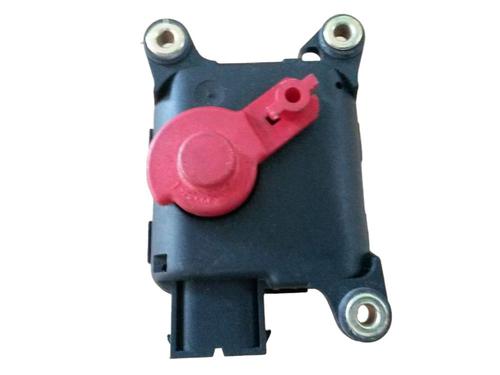 Used Heater matrix box AUDI A4 B5 (8D2) 1.9 TDI (110 hp) 30639751