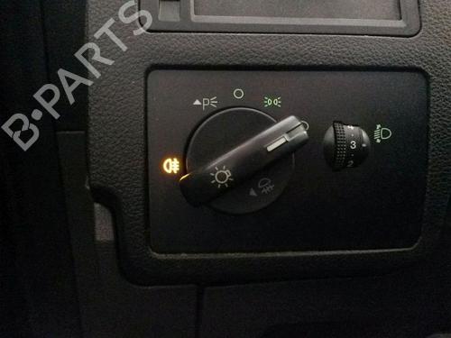 Headlight switch FORD FOCUS C-MAX (DM2) 1.6 | BP15705036I24 