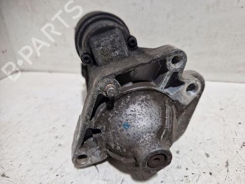 Starter DACIA LODGY (JS_) 1.5 dCi | BP30280339M8 