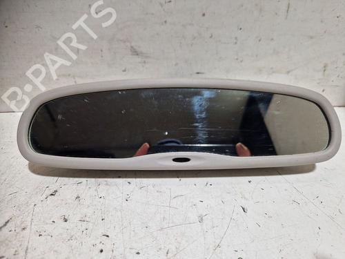 Espejo interior RENAULT ESPACE IV (JK0/1_) 2.0 dCi (JK03, JK04, JK1C, JK1G, JK1J, JK1K) (173 hp) 31213659