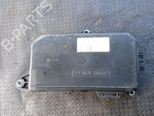 Module électronique FIAT STILO Multi Wagon (192_) 1.9 JTD | BP15704492M83 