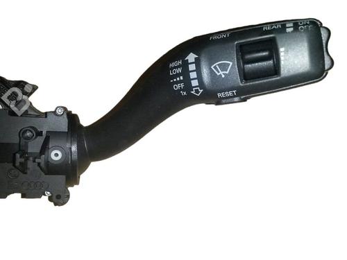 Used Steering column stalk SEAT EXEO ST (3R5) 2.0 TDI (120 hp) 15698925