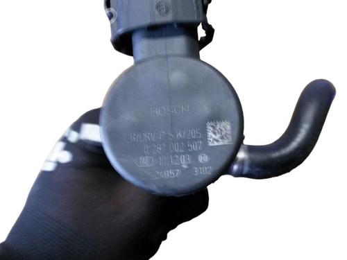 Elektronisk sensor OPEL VECTRA C (Z02) 1.9 CDTI (F69) (120 hp) 15706196