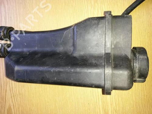 Expansion tank BMW 5 (E39) 520 i | BP22542589C120 