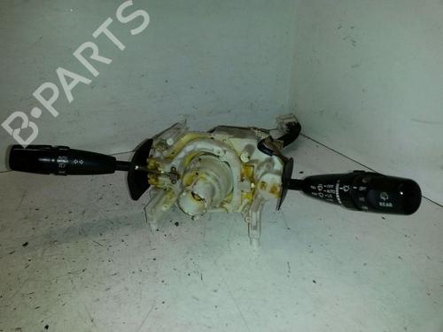 Used Steering column stalk KIA CARNIVAL II (GQ) 2.9 CRDi (144 hp) 29317136