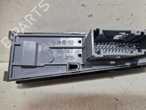 Switch VW PASSAT B7 Variant (365) 1.6 TDI | BP34004329I30  - Image 5