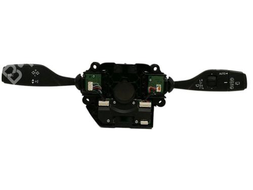 Used Steering column stalk BMW 2 Gran Tourer (F46) 218 i (136 hp) 27990698