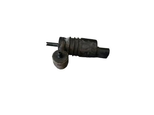 Used Washer pump VW POLO (9N_, 9A_) 1.4 16V (75 hp) 15703412
