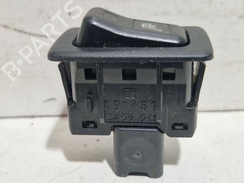 Switch MAZDA 5 (CW) 1.6 CD | BP30194392I30 