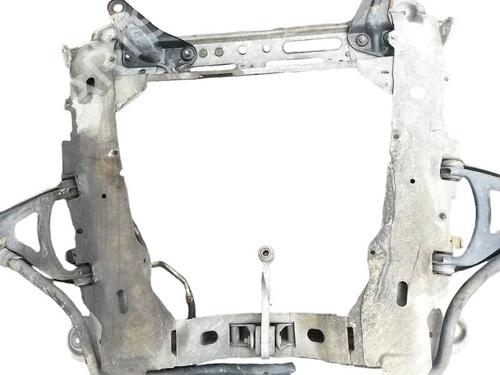 Used Subframe RENAULT MEGANE I Coach (DA0/1_) 1.6 16V (DA0B, DA04, DA11) (107 hp) 15701167