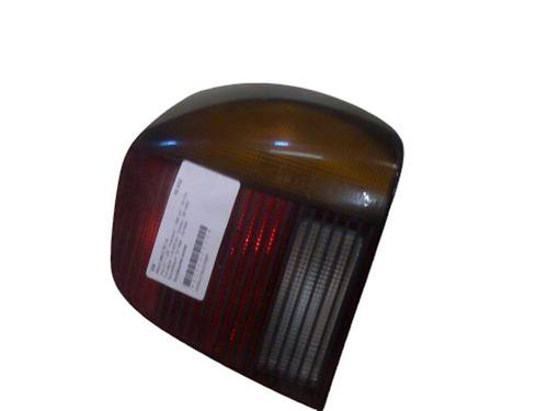 Right taillight VW POLO III (6N1) 75 1.6 | BP15693858C35 
