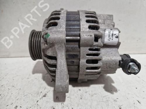Used Alternator Alternator 37018859 37018859