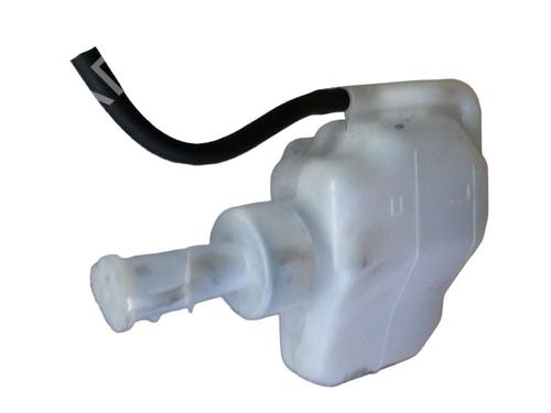 BP22993379C120 main image