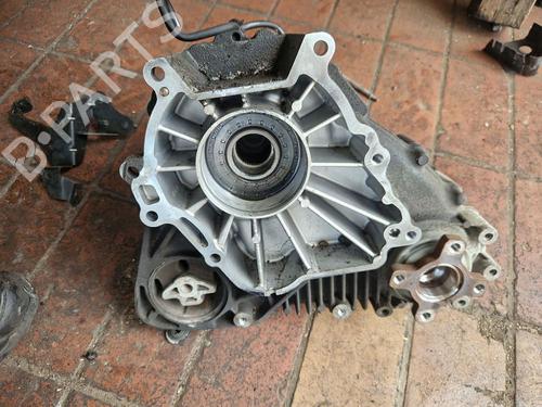 Transfer box BMW X3 (E83) xDrive 18 d | BP37080768M36 - Image 6