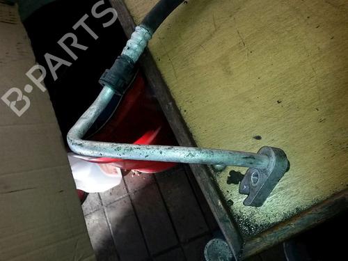 AC pipe FIAT PUNTO (199_) 1.2 (199AXZ1A, 199BXZ1A) | BP19059985M126 