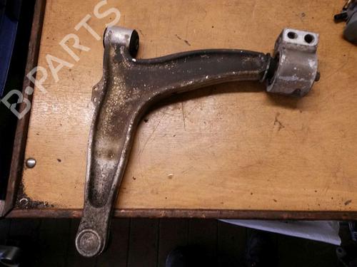Højre fortil bærearm OPEL VECTRA C (Z02) 1.8 (F69) | BP15708882M13 