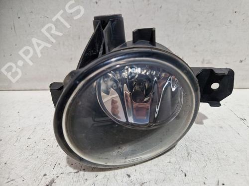 Venstre Fortil Tågelygte Venstre Fortil Tågelygte BMW X3 (E83) xDrive 18 d (143 hp) 37438772 37438772
