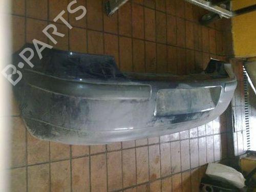 Bak støtfanger VW GOLF IV (1J1) 1.4 16V (75 hp) 15696504