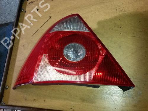 Left taillight FORD MONDEO III (B5Y) 2.0 16V DI / TDDi / TDCi | BP15705815C34 