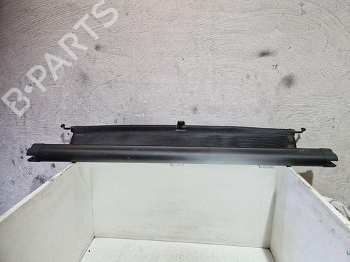Bandeja trasera Bandeja trasera AUDI A4 B8 Avant (8K5) 2.0 TDI (120 hp) 35901947 35901947