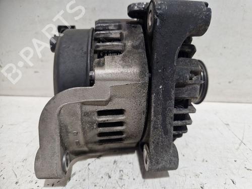Alternator BMW X3 (E83) xDrive 18 d | BP37089737M7 - Image 5