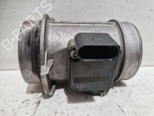 Used Mass air flow sensor Mass air flow sensor 36855820 36855820