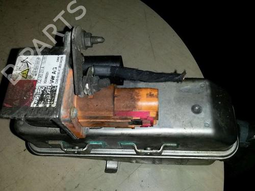 Heater matrix VW PASSAT B8 (3G2, CB2) 1.4 GTE Hybrid | BP15704639M63 