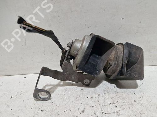 Toeter AUDI A3 (8P1) 1.2 TSI (105 hp) 32731194