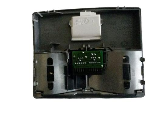 Interior roof light AUDI ALLROAD C5 (4BH) 2.5 TDI quattro | BP15702213I8