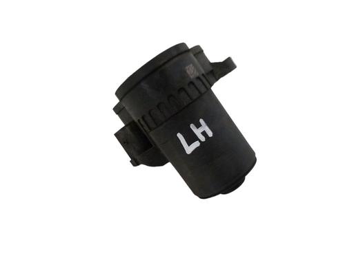 Venstre bremsekaliber bag BMW 2 Active Tourer (F45) 218 d xDrive (150 hp) 17481099