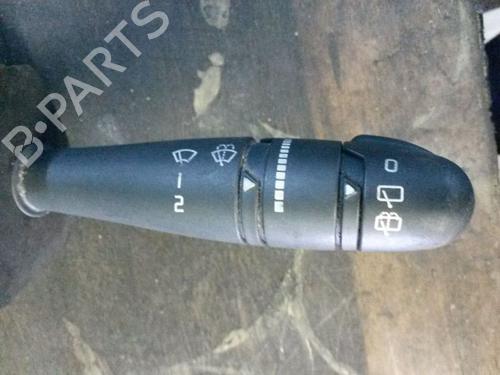 Commodo Essuie Glace / Phare RENAULT MEGANE Scenic (JA0/1_) 1.6 i (JA0L) | BP15696877I23 
