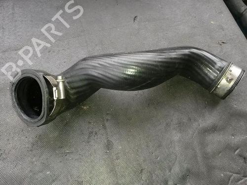 Pipe AUDI A4 B7 Avant (8ED) 1.9 TDI | BP15705165M125 