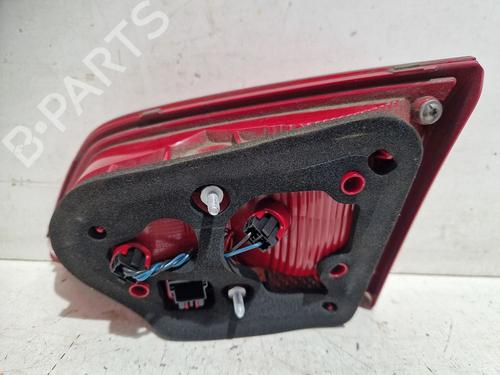 Left tailgate light VW PASSAT B7 Variant (365) 1.6 TDI | BP33905738C79 - Image 4