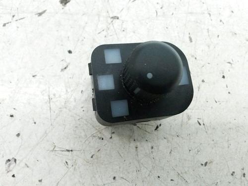 Commande retroviseurs SEAT ALTEA XL (5P5, 5P8) 1.2 TSI (105 hp) 29317011