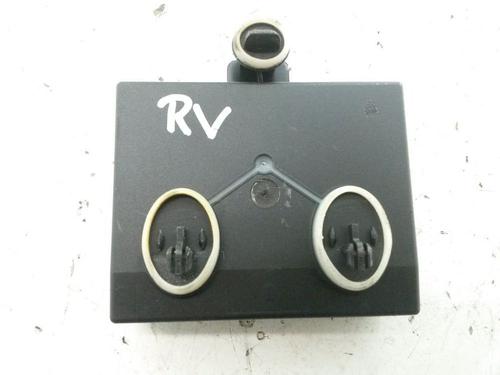 Elektronisk modul VW GOLF VII (5G1, BQ1, BE1, BE2) 1.6 TDI (105 hp) 23213895