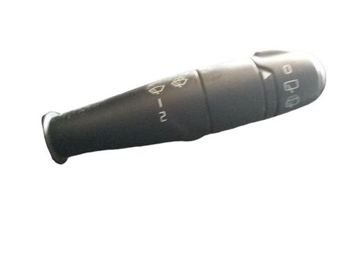 Used Steering column stalk DACIA LOGAN MCV (KS_) 1.6 16V (KS0L, KS0M, KS0P, KS1S) (105 hp) 15706050