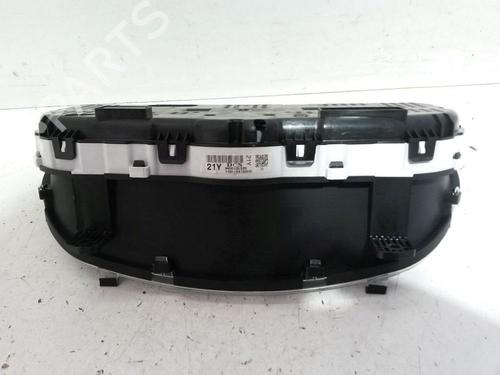 Display monitor HYUNDAI i30 (FD) 1.6 CRDi | BP24877822C48 