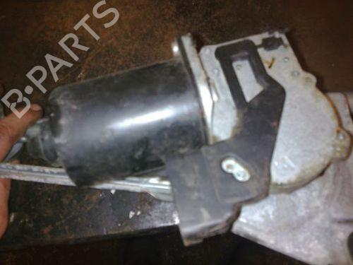 Used Front wiper motor OPEL ASTRA F Estate (T92) 1.7 TD (F35, M35) (68 hp) 15695988