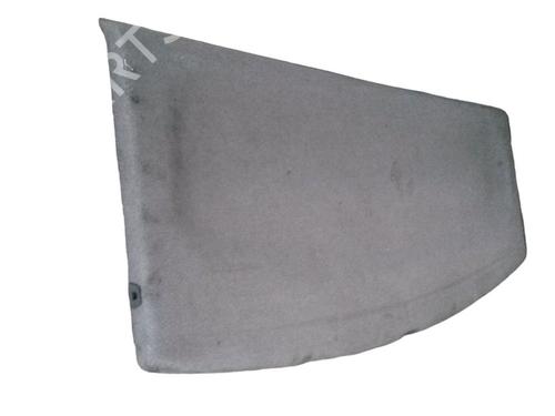 Used Rear parcel shelf OPEL CORSA B (S93) 1.2 i (F08, F68, M68) (45 hp) 30639592