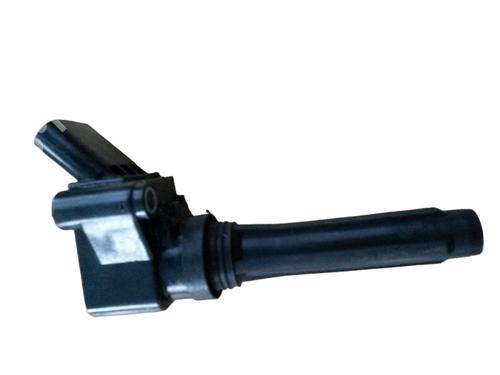 Bobine de ignição VW POLO VI (AW1, BZ1, AE1) 1.0 (65 hp) 30640123