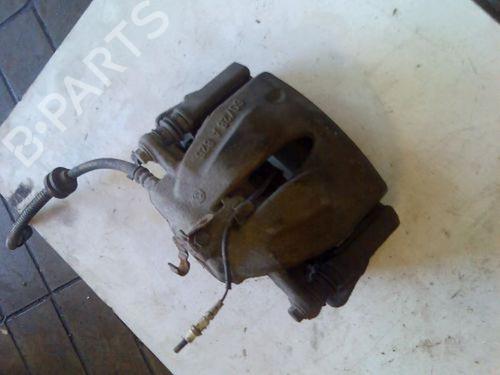 BP15694245M105 main image