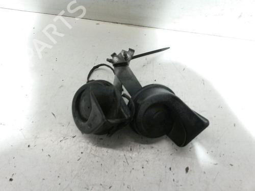 Used Horn BMW X3 (E83) 3.0 d (218 hp) 26687427