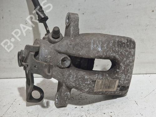 right-rear-brake-caliper-opel-crossland-x-crossland-p17-p2qo-2017-30628886 main image