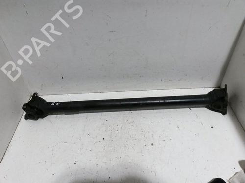 Used Driveshaft BMW X3 (E83) 3.0 d (218 hp) 26912736