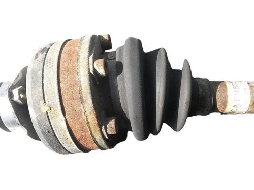 Used Right front driveshaft FIAT PUNTO (188_) 1.9 JTD 80 (188.237, .257, .337, .357) (80 hp) 15705313