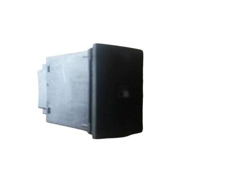 Used Other SKODA OCTAVIA I Combi (1U5) 1.9 TDI (110 hp) 30639829