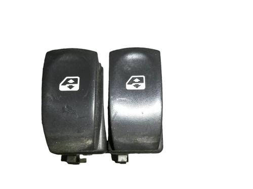 Used Switch RENAULT CLIO III (BR0/1, CR0/1) 1.5 dCi (C/BR0G, C/BR1G) (68 hp) 15702633