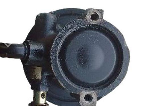 Styring servopumpe MITSUBISHI CARISMA (DA_) 1.6 (DA1A) | BP15695399M99 