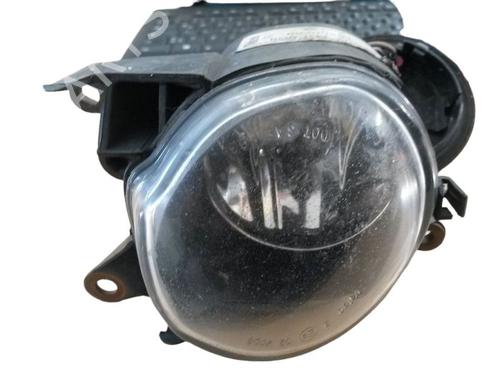 Left front fog light AUDI A4 B5 (8D2) 1.9 TDI (90 hp) 15705476